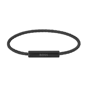 BOSS 1580389
