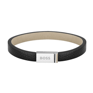 BOSS 1580336S
