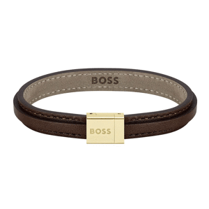 BOSS 1580329S