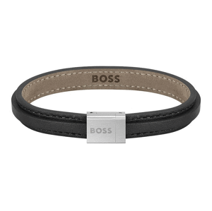BOSS 1580328S