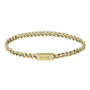 BOSS 1580172M