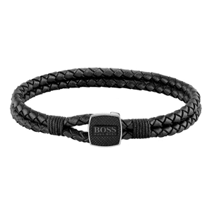 BOSS 1580047M