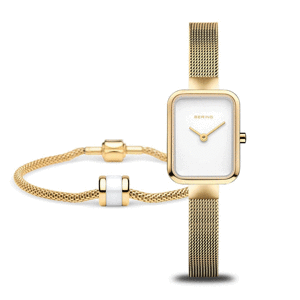 BERING 14520-334-GWP