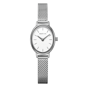 BERING 11020-004