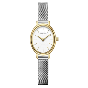 BERING 11020-010