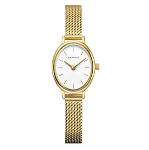 BERING 11020-334