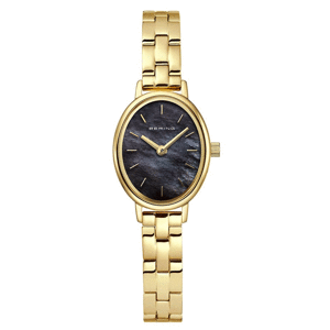 BERING 11020-732