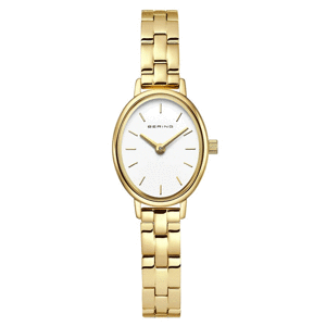 BERING 11020-734