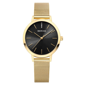 BERING 13434-332