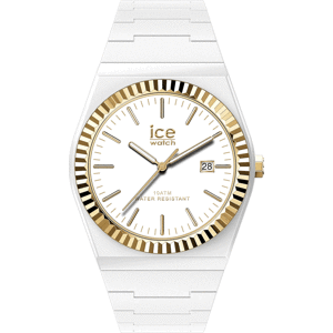 ICE-WATCH 024764