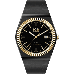 ICE-WATCH 024768