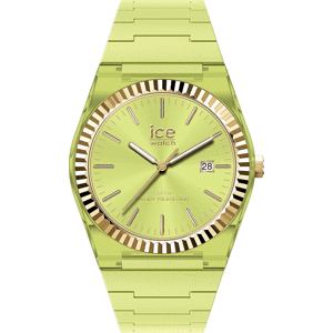 ICE-WATCH 024763