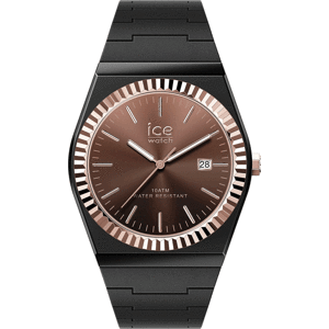 ICE-WATCH 024770