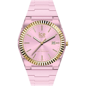ICE-WATCH 024760