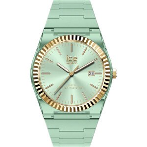 ICE-WATCH 024756