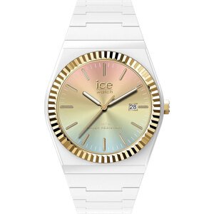 ICE-WATCH 024766