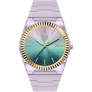 ICE-WATCH 024759