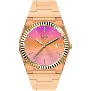 ICE-WATCH 024762