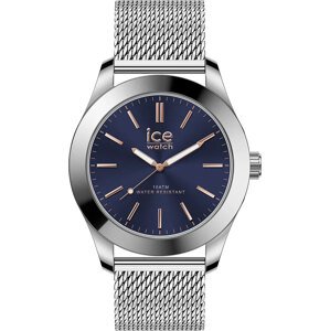 ICE-WATCH 024748