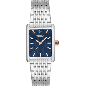 GANT G173006