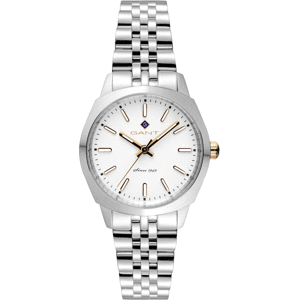 GANT G198001