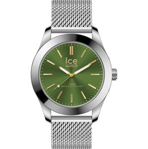 ICE-WATCH 024749