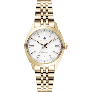 GANT G198003