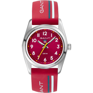 GANT K280005-S