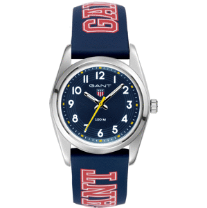 GANT K280003-BL