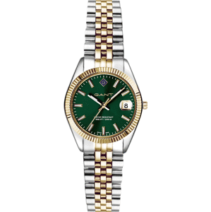 GANT G181013