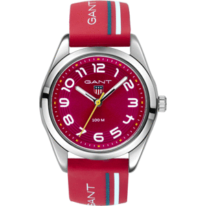 GANT K320005-S