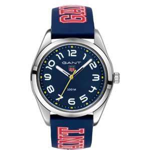 GANT K320003-BL