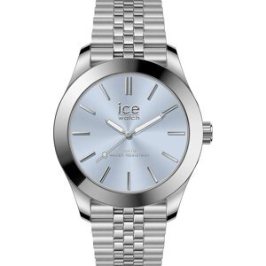 ICE-WATCH 024744