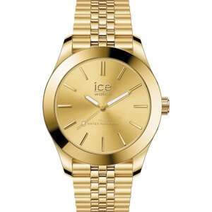 ICE-WATCH 024745