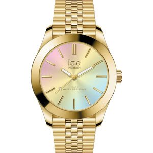 ICE-WATCH 024747