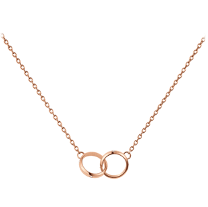 DANIEL WELLINGTON DW00400352