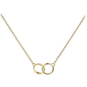 DANIEL WELLINGTON DW00400353