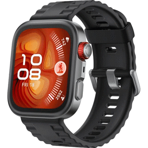 HUAWEI 55020EYK