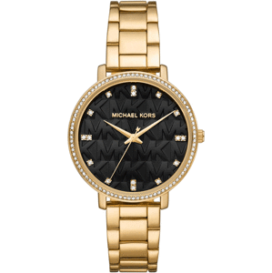 MICHAEL KORS MK4593