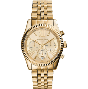 MICHAEL KORS MK7378