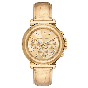 MICHAEL KORS MK7508