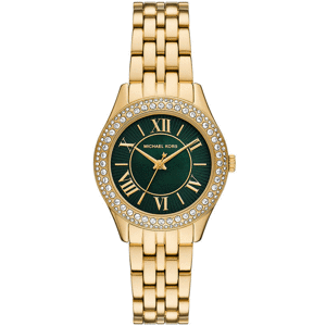 MICHAEL KORS MK4870