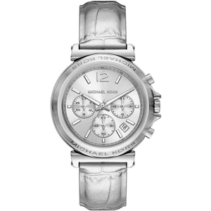 MICHAEL KORS MK7509