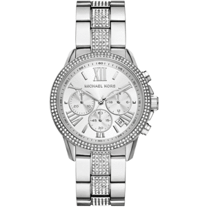 MICHAEL KORS MK7506