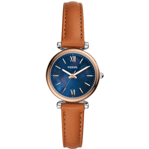 FOSSIL ES4701