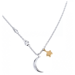 FOSSIL JFS00432998