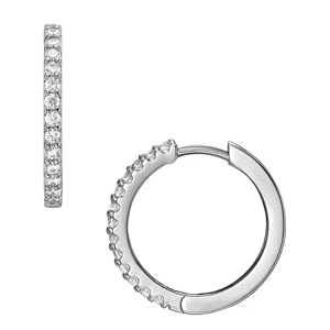 FOSSIL JF04802040
