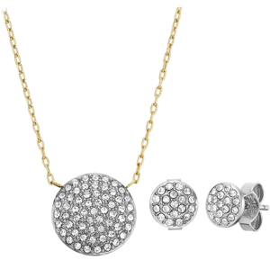 FOSSIL JF04815SET