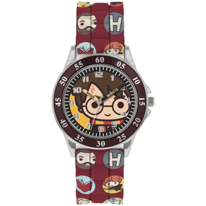 DISNEY HP9049