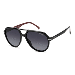 CARRERA 315/S GUU/9O - M (58-15-145)